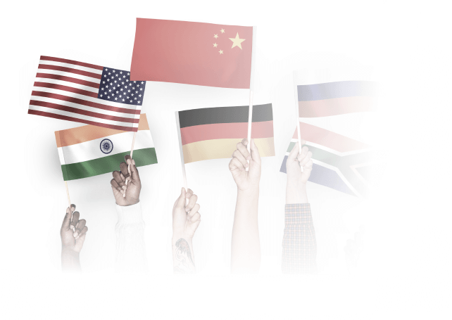 Câu hỏi thường gặp đã trả lời