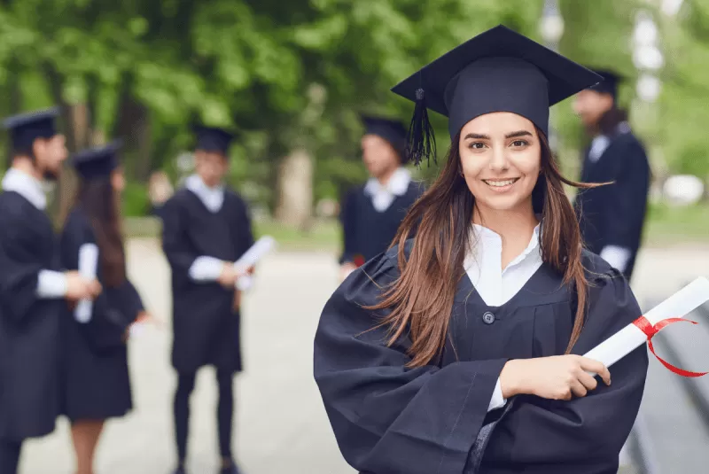 Du học Canada ngành quản trị nguồn nhân lực