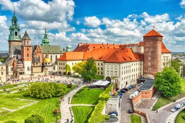 Du học Canada bằng tiếng Canada có khó không?